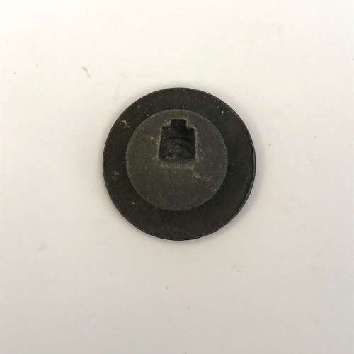 Nazi Party Lapel Badge M1/14