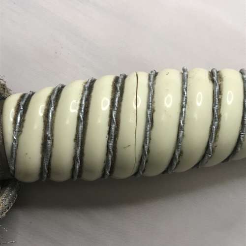 German Luftwaffe 2nd Pattern Dagger