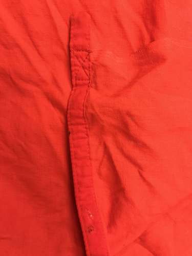 Nazi German Building Flag / Drape Large