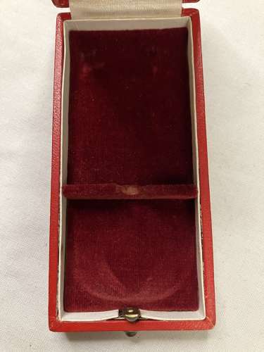 Austrian Anschluss Medal March 1938