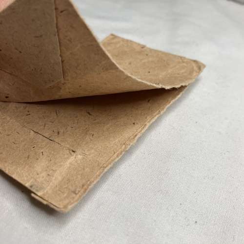 KVK m. Schwertern Packet of Issue