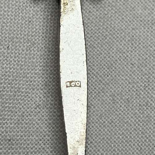 Eastern People’s Medal 1st Class by Wächtler und Lang