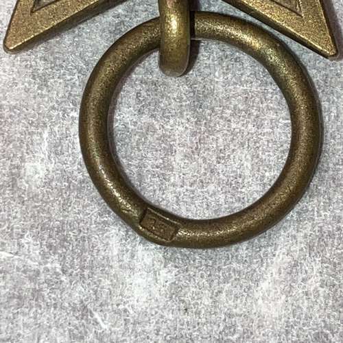 Civilian War Merit Cross MM 15 Friedrich Orth Wien
