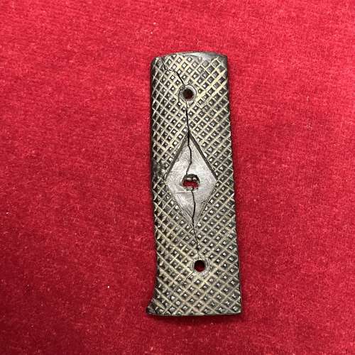 Hitler Youth Knife Handle